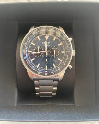 Orologio