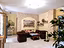 Immagine 12