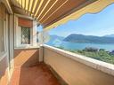 4-locali-a-marone