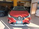 renault-captur-full-hybrid-e-tech-145-cv-techno