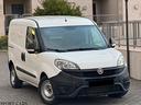 fiat-doblo-doblo-1-6-mjt-105-cv-cargo-lamierato-iv