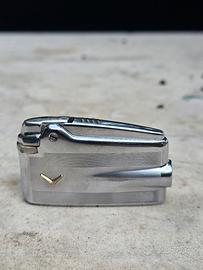 Accendino Ronson Made in England 