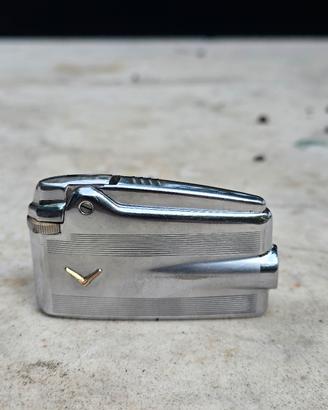 Accendino Ronson Made in England 