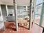 Immagine 9