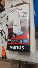 antenna tv 