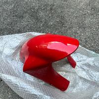 Parafango anteriore Ducati 916/996/998/748