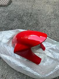 Parafango anteriore Ducati 916/996/998/748