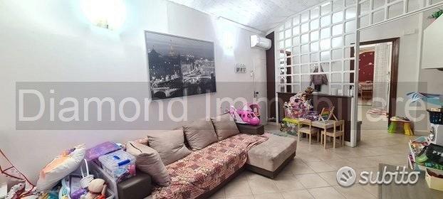 Appartamento – CT - Vista 4