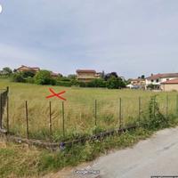 Proposta di Vendita: Terreno Edificabile