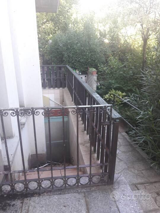 Casa – San Paolo d'Argon, Bergamo - Vista 3