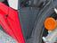 Immagine 14