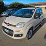 fiat-panda-0-9-twinair-turbo-natural-power-easy