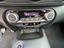 Immagine 23