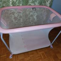 Box Brevi gioco bambini
