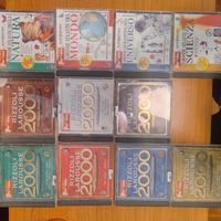 Enciclopedie Multimediali