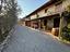 Immagine 11