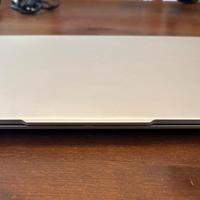Lenovo Slim 5 OLED 14' | Ultra 7  1TB | Come nuovo
