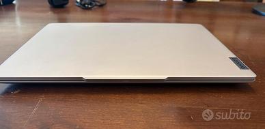 Lenovo Slim 5 OLED 14' | Ultra 7  1TB | Come nuovo