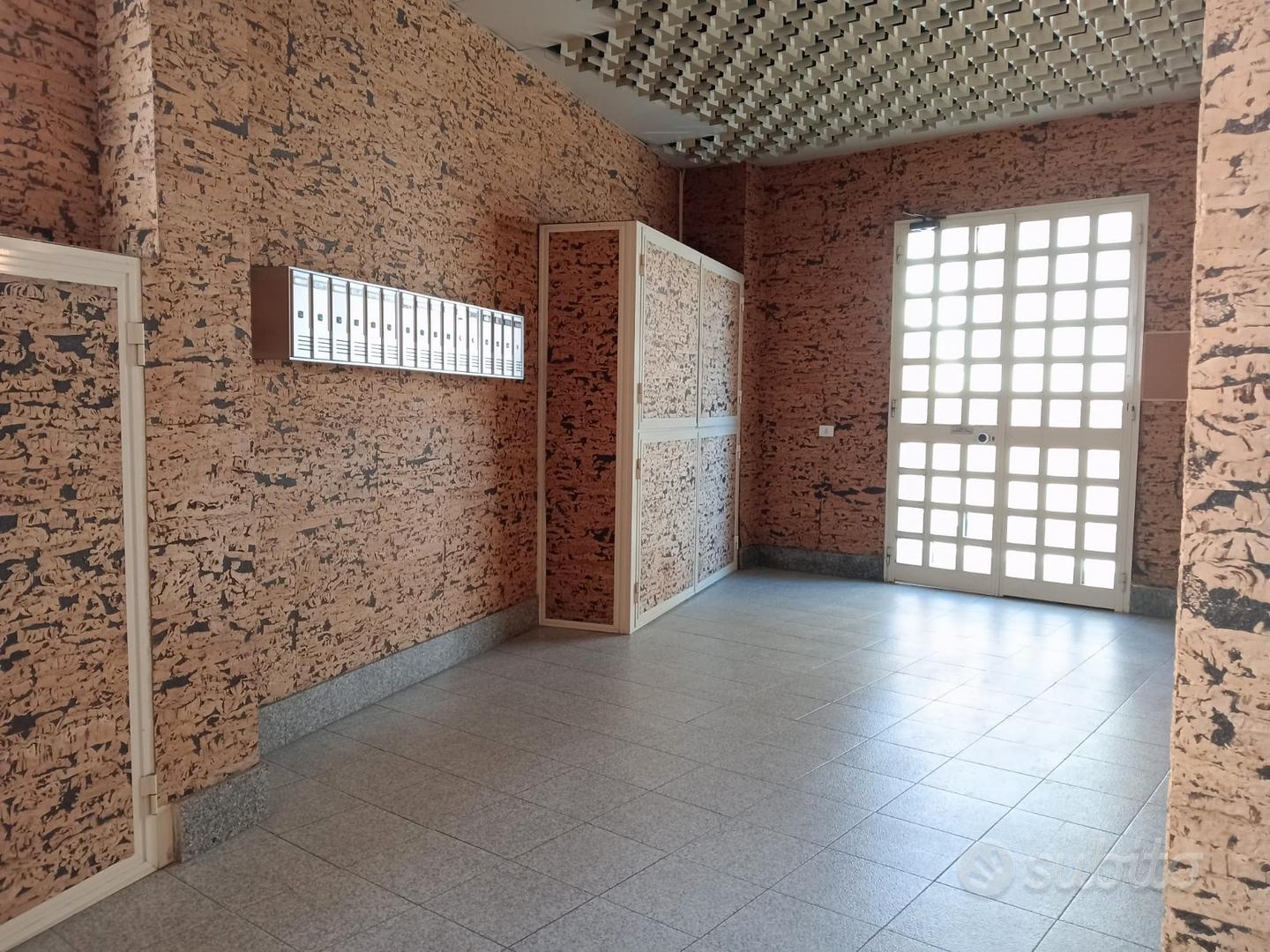 Appartamento – Sassari, Monte Rosello - Vista 2