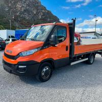 Iveco Daily 35C15 Euro 5 -2B-