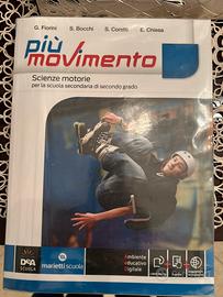 Più movimento