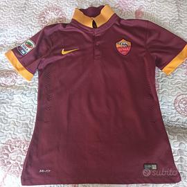 Maglia Roma originale