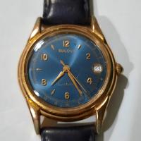 orologio automatico Bulova 