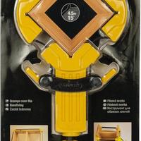 Morsetto a Nastro Stanley