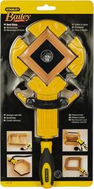 Morsetto a Nastro Stanley