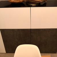 Besta ikea blocchi varie misure componibili