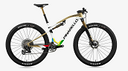 mtb-pinarello-dogma-xc-full-xx-sl