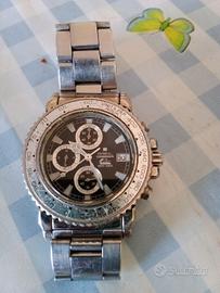 orologio Breil da uomo. 