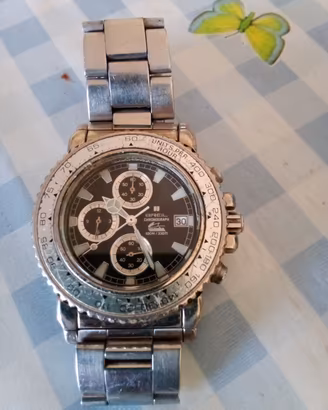 orologio Breil da uomo. 