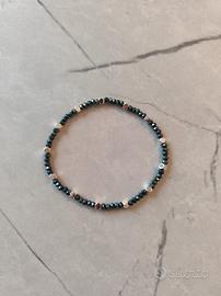 Braccialetto donna