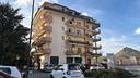 nocera-superiore-in-parco-con-garage-