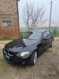 Auto usata in stato buono