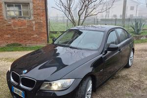 Auto usata in stato buono