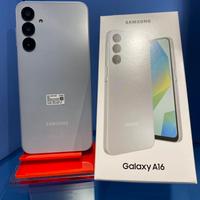 Samsung A16 128gb