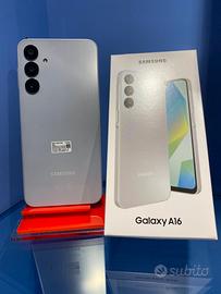Samsung A16 128gb