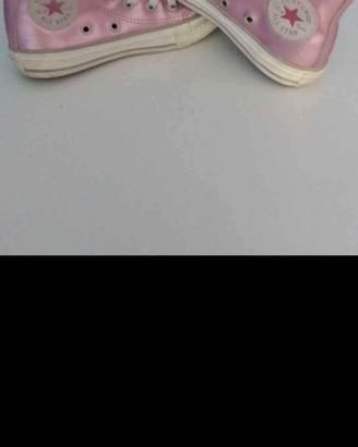 converse n28