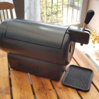 Spillatore Krups per fusti di birra SUB