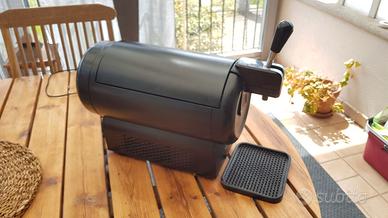 Spillatore Krups per fusti di birra SUB