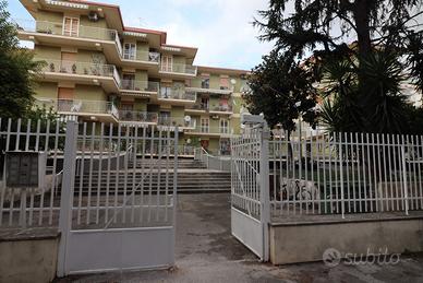 Tsmcv 182/2024 appartamento
