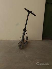 monopattino