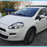 Ricambi Usati FIAT PUNTO EVO (3J) 2012