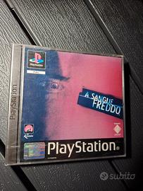 videogioco ps1