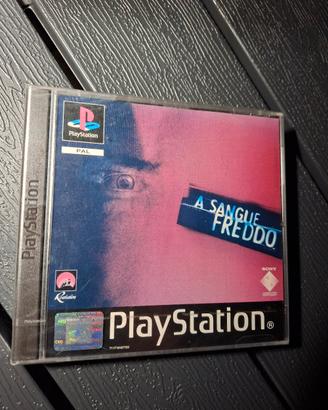 videogioco ps1