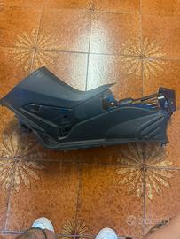 Penada originale sx tmax 530