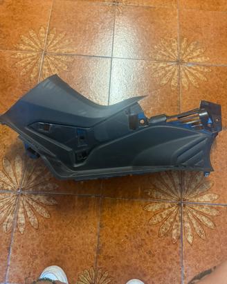 Penada originale sx tmax 530