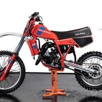 125 C2